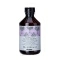 CALMING SHAMPOO | Champú para cutis sensible - Naturaltech - Davines ®