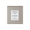 CANDLE | Vela aromática relajante 280 gr - Tranquillity - Comfort Zone ®