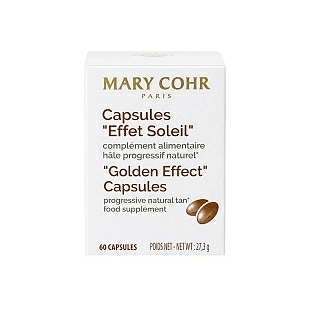 Capsules 