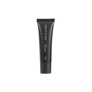 Care & Color SPF15 | Crema ligera con color y protección SPF15 30ml - Rostro - Jorge de la Garza ®