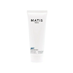 Cashmere-Hand | Crema de Manos SPF 10 50 ml – Réponse Body – Matis Paris ®