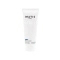 Cashmere-Hand | Crema de Manos SPF 10 50 ml – Réponse Body – Matis Paris ®