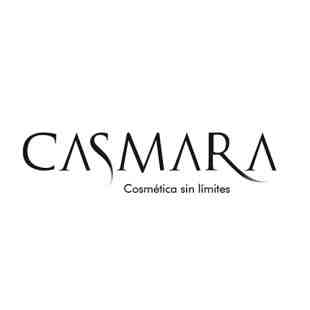 CASMARA