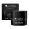 Caviar Luxury Cream | Crema Premium con Caviar 50 ml - Trend Edition - Janssen Cosmetics ®