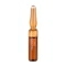 CBM Control Sebo 10 x 2 ml - Línea Xebor - Eberlin ®
