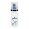 CC Cream 50ml | Crema tono claro - Utsukusy ®