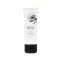 CC Cream Pearl Perfection SPF25 PA+++ | Crema perfeccionadora 30ml - Pearl Perfection - Massada ®