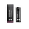 Cell Activator Serum | Sérum nutritivo antiedad 30 ml - Cell - Summecosmetics ®