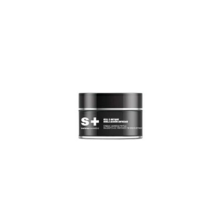 Cell C Antiage Cream | Crema hidronutritiva antiedad 50 ml - Cell C - Summecosmetics ®
