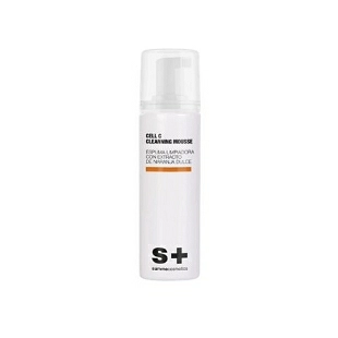 Cell C Cleansing Mousse | Espuma limpiadora hidratante 200 ml - Cell C - Summecosmetics ®