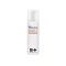 Cell C Cleansing Mousse | Espuma limpiadora hidratante 200 ml - Cell C - Summecosmetics ®