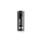 Cell C Renewall Serum | Sérum renovador y revitalizante  30 ml - Cell C - Summecosmetics ®