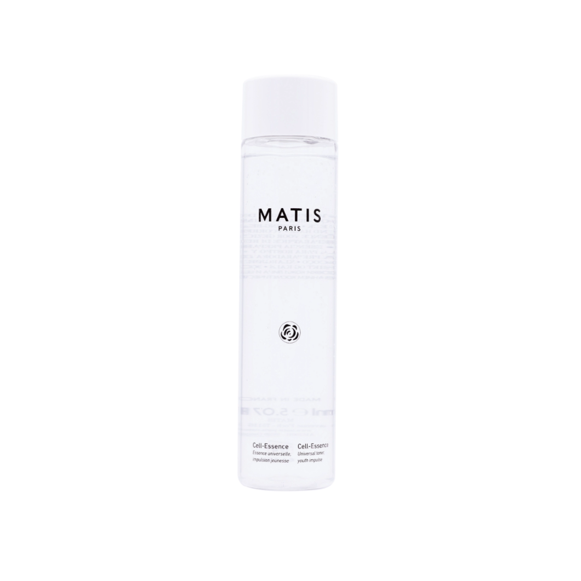 Cell-Essence | Esencia Universal Antiedad 150ml – Les Signatures – Matis Paris ®