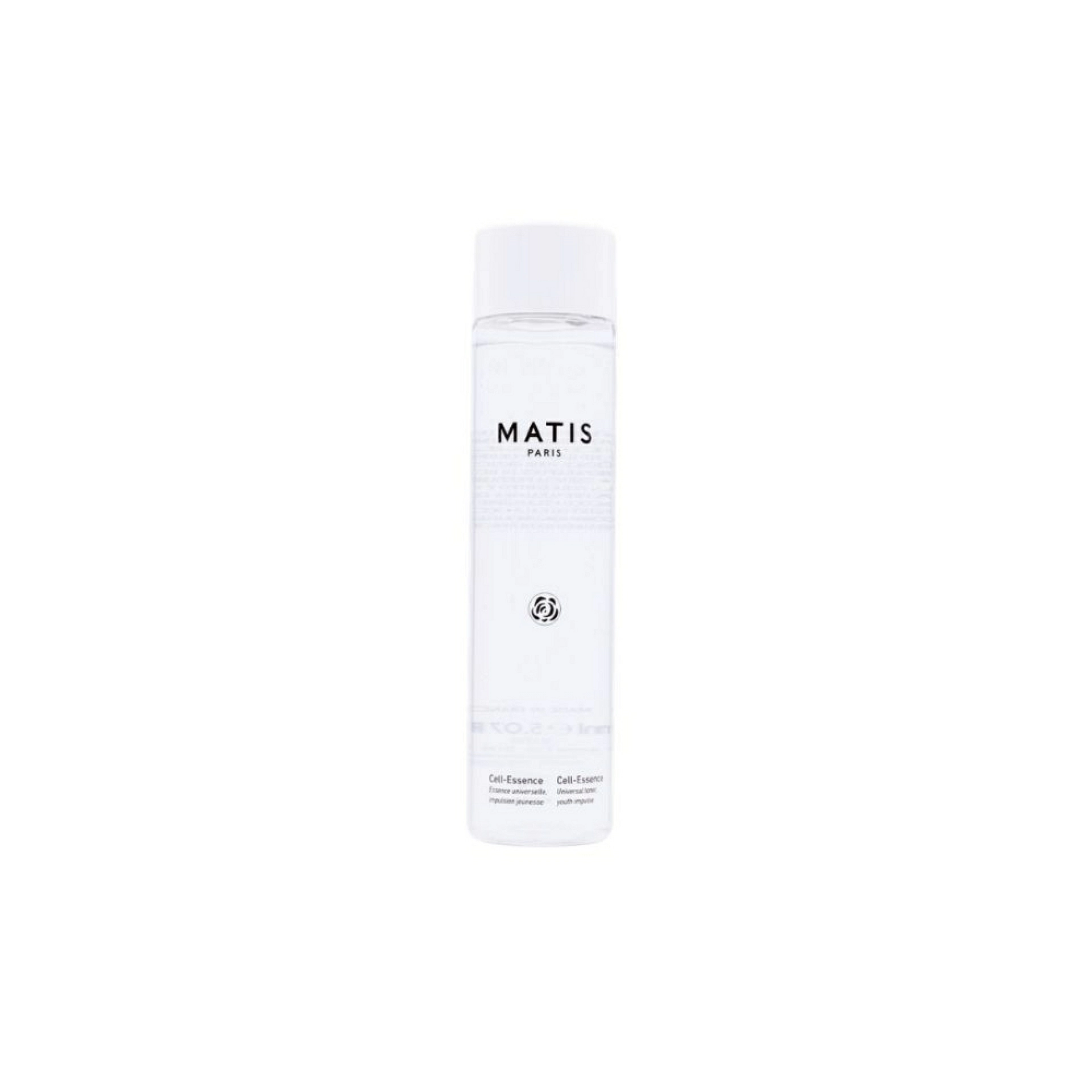 Cell-Essence | Esencia Universal Antiedad 150ml – Les Signatures – Matis Paris ®