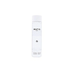 Cell-Essence | Esencia Universal Antiedad 150ml – Les Signatures – Matis Paris ®
