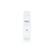 Cell-Essence | Esencia Universal Antiedad 150ml – Les Signatures – Matis Paris ®