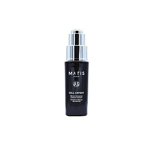 Cell-Expert | Sérum Universal de Protección Celular 30 ml – Les Signatures – Matis Paris ®