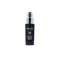 Cell-Expert | Sérum Universal de Protección Celular 30 ml – Les Signatures – Matis Paris ®
