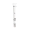 Cell Eyes | Contorno de ojos antiedad y antifatiga 15 ml | Cell Expert – Matis Paris ®