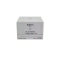 Cell-Rejuvenate | Tratamiento Intensivo Oxigenante Antiedad 14ml – Les Signatures – Matis Paris ®
