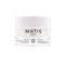Cell-Skin | Crema Universal Protectora de la Juventud 50 ml – Les Signatures – Matis Paris ®