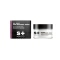 Cell Vitality Cream | Crema revitalizante antiedad 50 ml - Cell - Summecosmetics ®