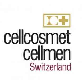 CELLCOSMET - CELLMEN