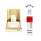 CellEctive CellCollagen Eye Mask 5pcs | Mascarilla-velo alisantes - Cellcosmet ®