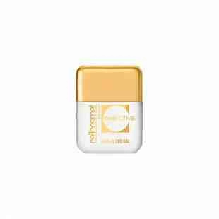 CellEctive CellLift Cream 50ml | Crema Reafirmante - Cellcosmet ®
