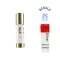 CellEctive CellLift Cream Light 50ml | Emulsión Reafirmante - Cellcosmet ®