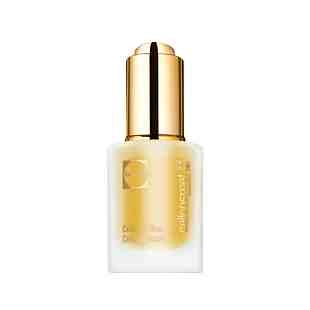 CellEctive CellLift Serum 30ml | Serum Reafirmante - Cellcosmet ®