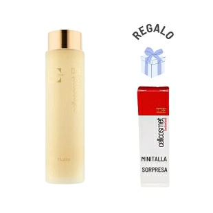 CellLift Lotion 200ml | Loción Reafirmante - Cellcosmet ®