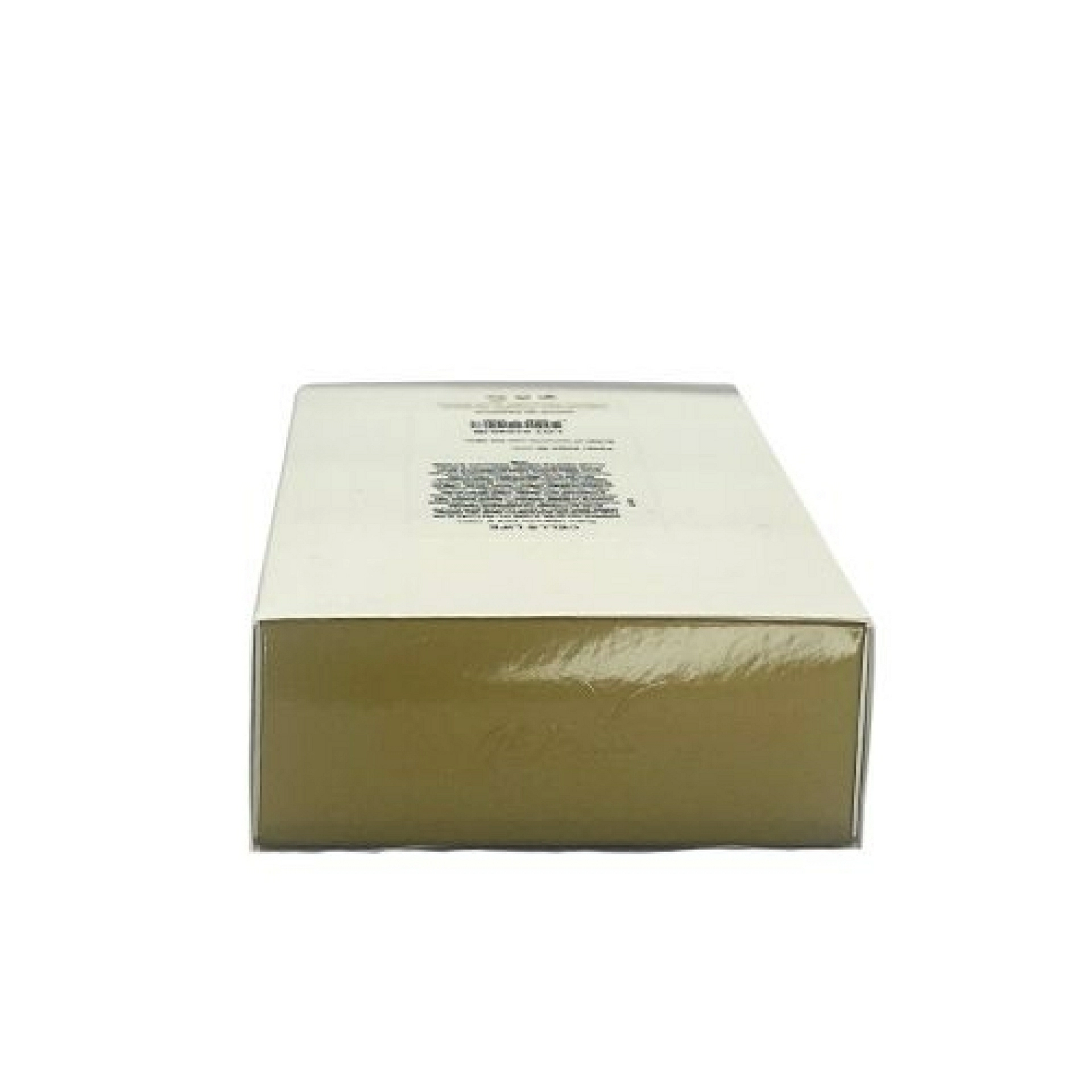 Cells Life | Sérum reparador 15ml - Gernétic ®