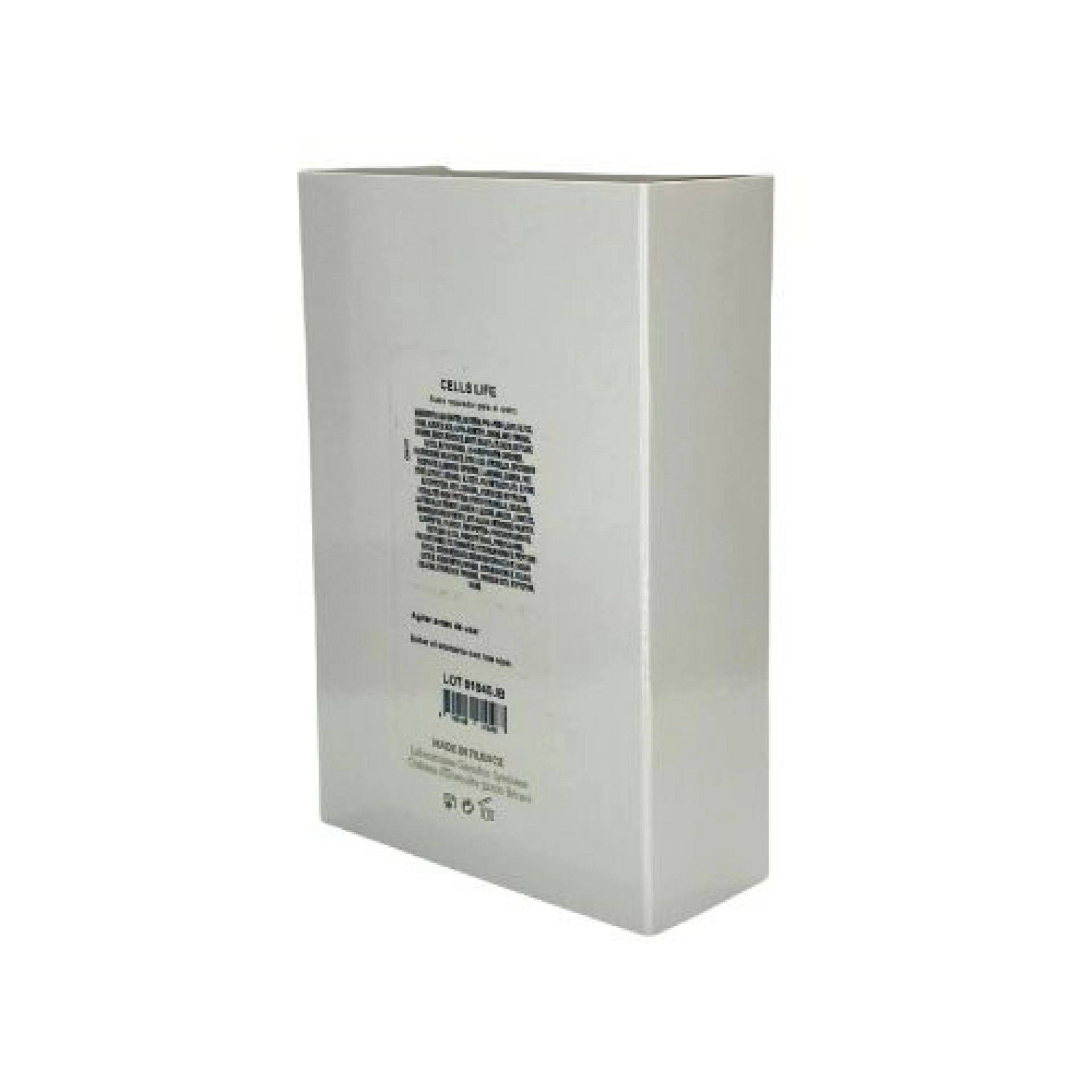 Cells Life | Sérum reparador 15ml - Gernétic ®