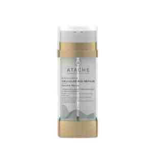 Cellular Bio-repair double serum | Doble serum rejuvenecedor 30ml - Excellence - Atache ®