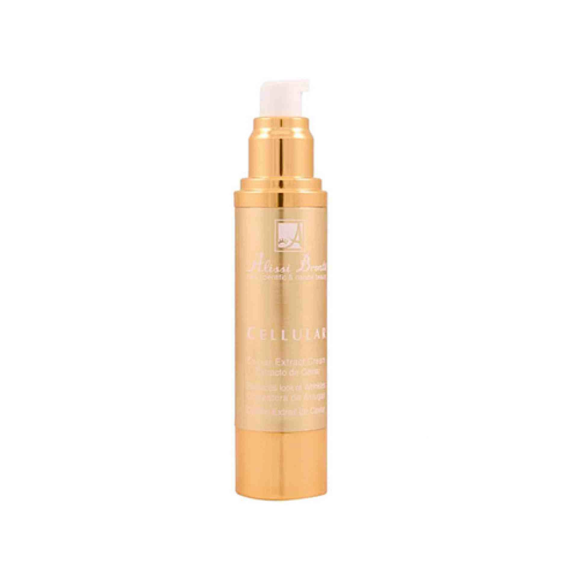 Cellular | Crema anti-envejecimiento 50ml - Alissi Brontë ®