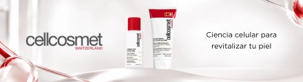 Cellular Eye Contour Cream 30ml | Contorno de ojos Reafirmante - Cellcosmet ®