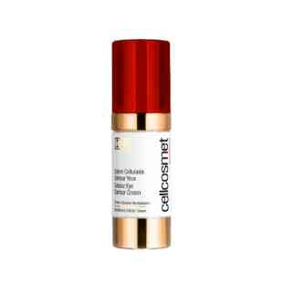 Cellular Eye Contour Cream 30ml | Contorno de ojos revitalizante - Cellcosmet ®