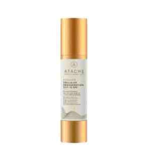 Cellular Regeneration Day 15 SPF | Crema regeneradora 50ml - Excellence - Atache ®