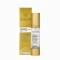 Cellular Regeneration Day 15 SPF | Crema regeneradora 50ml - Excellence - Atache ®