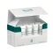 Cellulite Control Concentrate | Sérum anticelulítico 10x10ml - Body Care - Bruno Vassari ®
