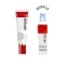 CelluTotal-XT 125ml | Crema Anticelulítica Global - Cellcosmet ®