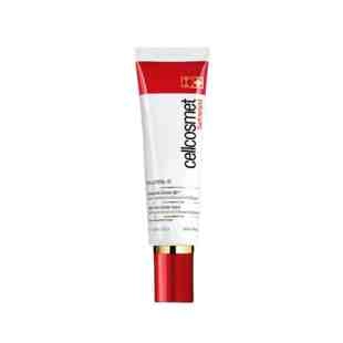 CelluTotal-XT 125ml | Crema Anticelulítica Global - Cellcosmet ®