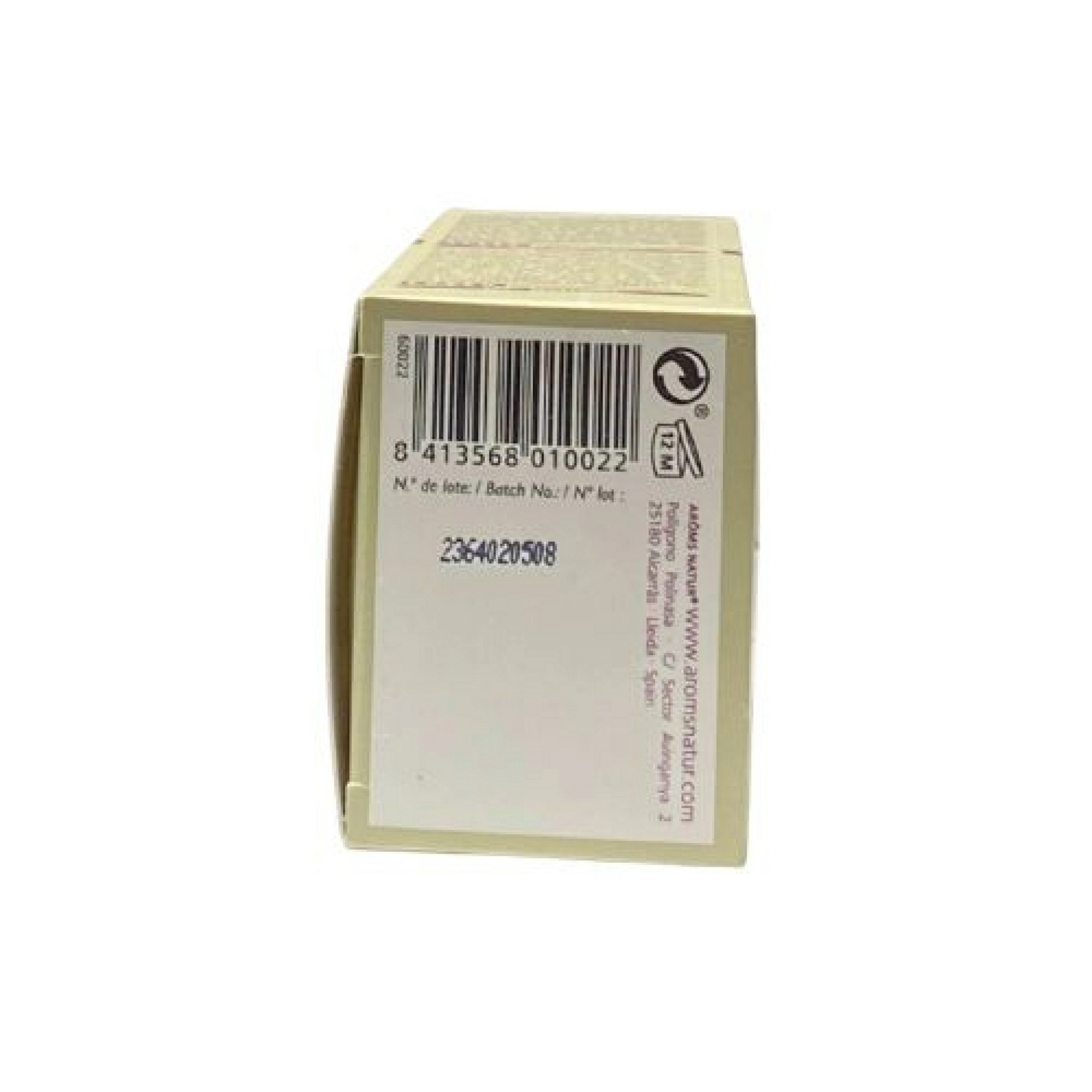 Celulit - Body Oil | Aceite anticelulítico 100ml - Body Sculpt Cosmetics - Arôms Natur ®