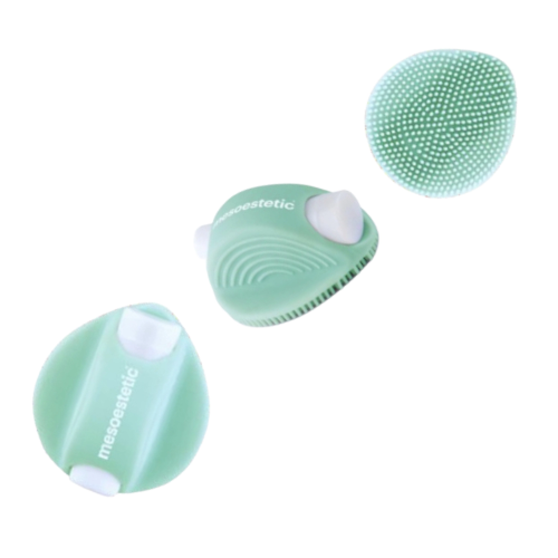 Cepillo Limpiador Mesoestetic®