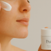 Ceramidas en cosmética: qué son y cómo ayudan a la barrera cutánea