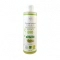 Champú Árbol del Té | Nutritivo 250ml - Cosmética Bio - Nirvana Spa ®