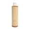 Champú hidratante 200ml - Argán - Arôms Natur ®