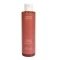 Champú Rosa Mosqueta | Champú Hidratante 200 ml - Arôms Natur ®