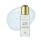 Charm Beauty | Serum multifuncional 30ml - Alissi Brontë ®